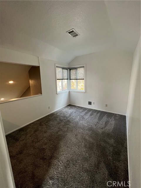 21552 Sterling Drive, Lake Forest CA: https://media.crmls.org/medias/79e4eeb8-8ecb-47ea-a86b-b695135a4e2d.jpg