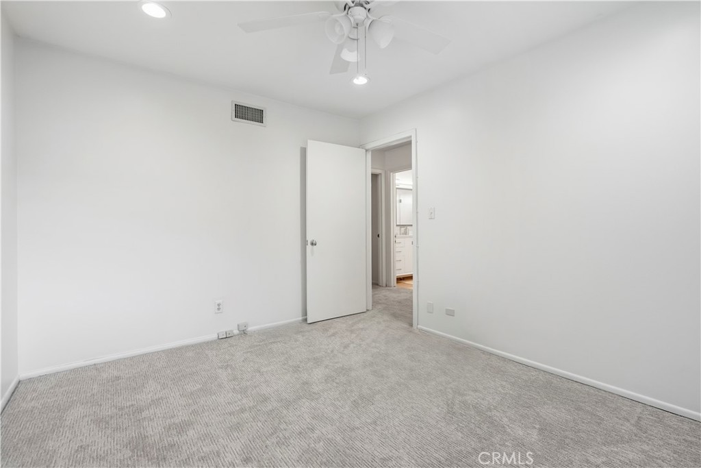 MLS #SR25259288 image #22