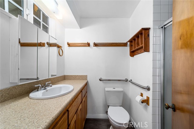 Detail Gallery Image 17 of 22 For 710 E Carroll Ave, Glendora,  CA 91741 - 3 Beds | 2 Baths