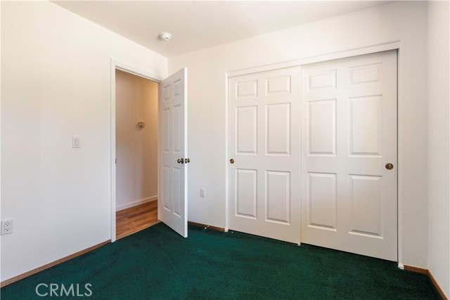 Detail Gallery Image 19 of 43 For 9732 Pinon Way, Kelseyville,  CA 95451 - 3 Beds | 2 Baths