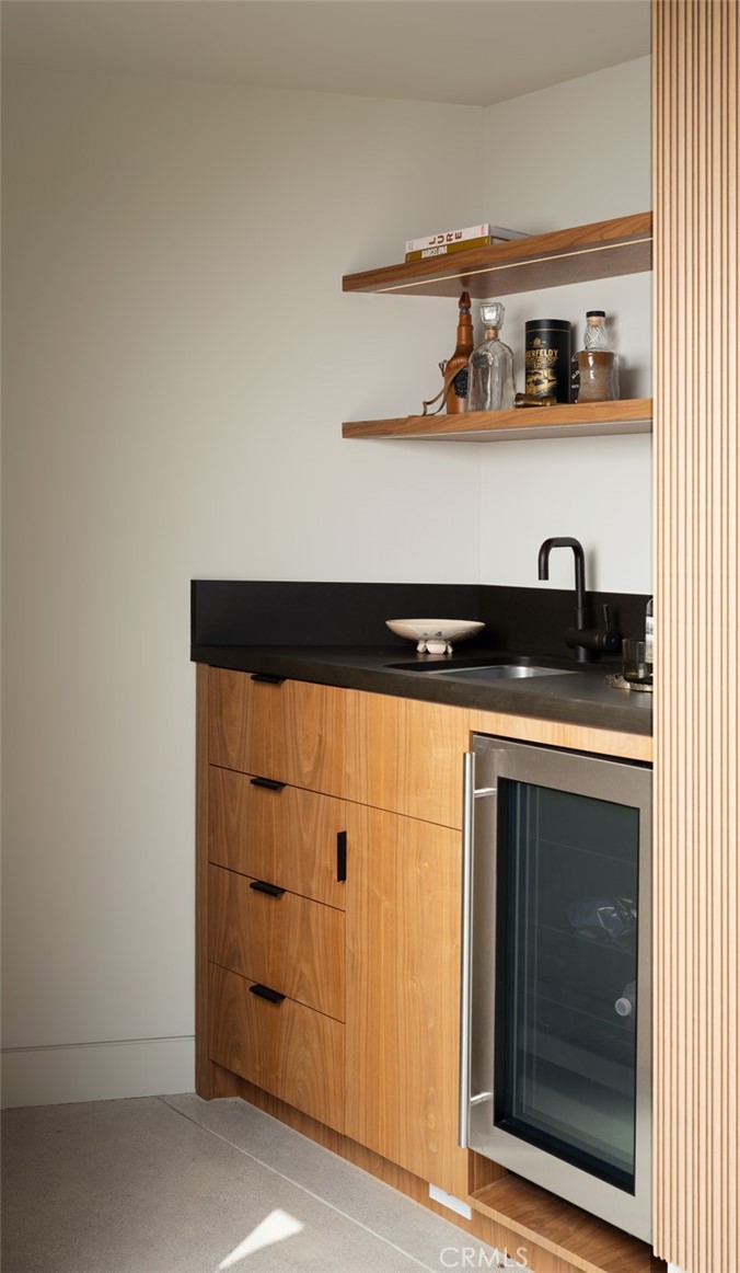 79e506c7 951e 445c 9107 6d852389d130