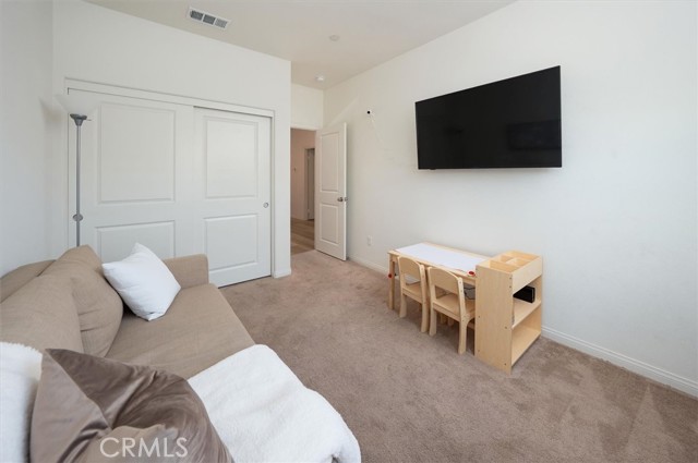 Detail Gallery Image 24 of 34 For 22812 Harvest Mill, Saugus,  CA 91350 - 3 Beds | 3 Baths