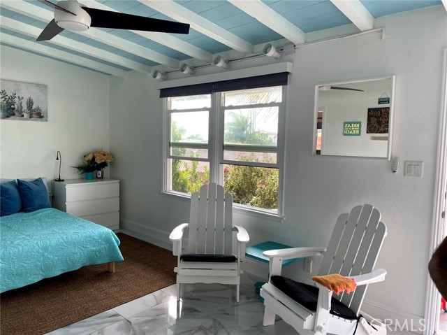 Detail Gallery Image 3 of 6 For 2323 S El Camino Real, San Clemente,  CA 92672 - 0 Beds | 1 Baths