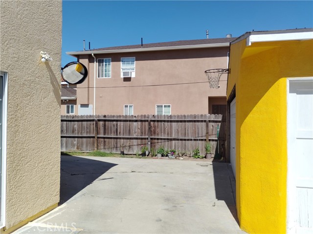 1632 W 223rd Street, Torrance CA: https://media.crmls.org/medias/79e555bc-7299-4f62-8163-377097b7b222.jpg