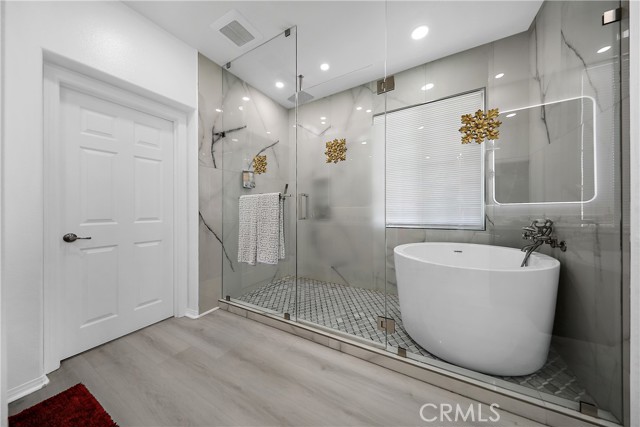 43228 Bacino Court, Indio CA: https://media.crmls.org/medias/79e55652-d717-42fc-b753-fd0a53343bbe.jpg