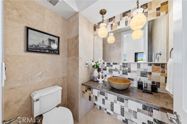 Detail Gallery Image 41 of 66 For 4090 Naples Ct, Yorba Linda,  CA 92886 - 6 Beds | 6/1 Baths