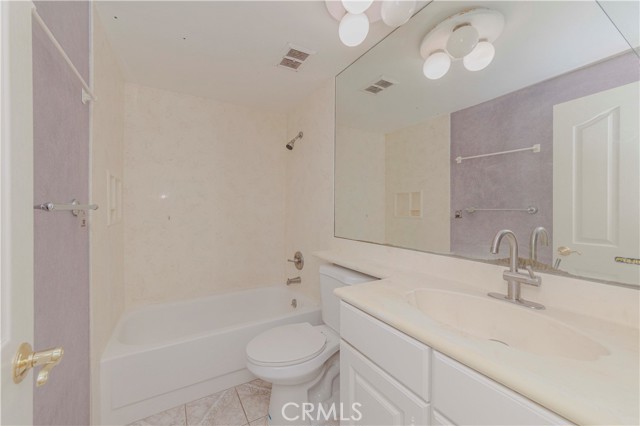 Detail Gallery Image 30 of 37 For 4394 Dina Ct, Cypress,  CA 90630 - 4 Beds | 2/1 Baths