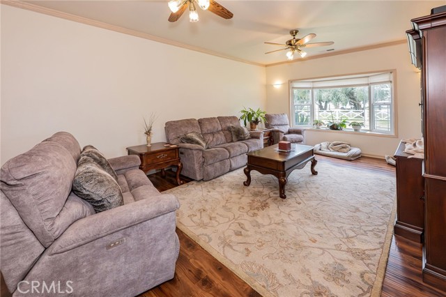 Detail Gallery Image 27 of 51 For 4371 County Road H, Orland,  CA 95963 - 3 Beds | 2 Baths