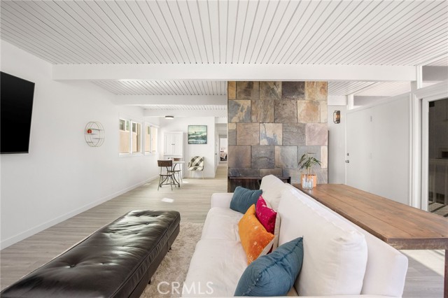 3316 Vista Drive, Manhattan Beach, California 90266, 4 Bedrooms Bedrooms, ,3 BathroomsBathrooms,Residential,Sold,Vista,SB22226244