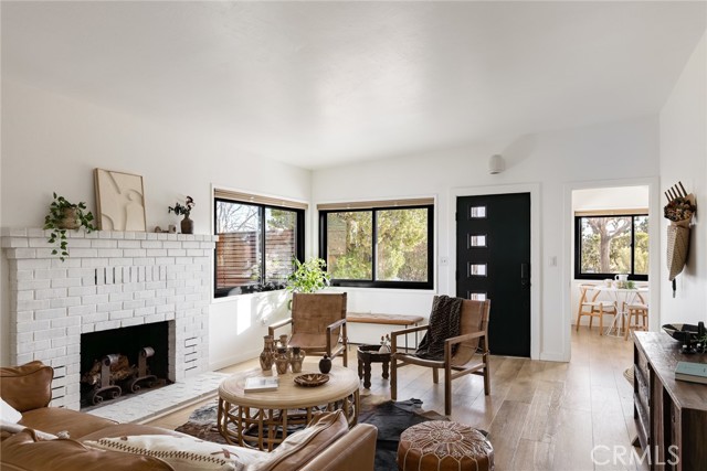 Detail Gallery Image 9 of 60 For 7422 Joshua Ln, Yucca Valley,  CA 92284 - 3 Beds | 2 Baths