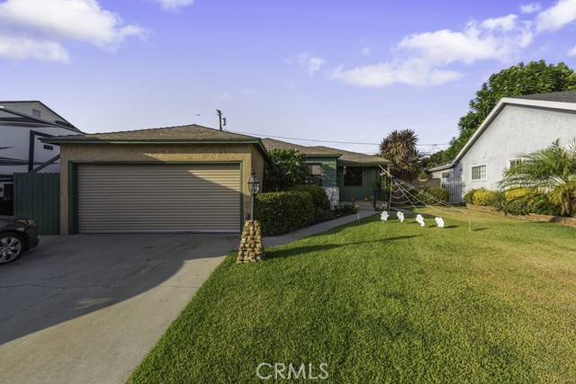 Image 3 for 4476 Paula Ave, Lakewood, CA 90713