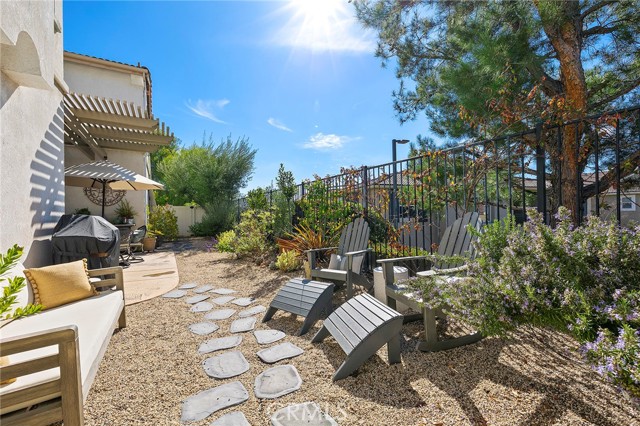 Detail Gallery Image 23 of 38 For 35724 Kittentails Ln, Murrieta,  CA 92562 - 3 Beds | 2/1 Baths