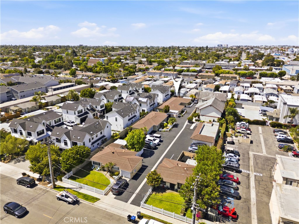 MLS #OC26116869 image #1