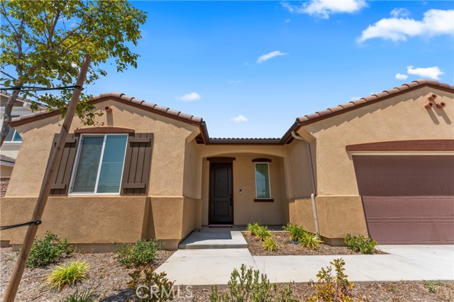 11452 Pinon Trail, Yucaipa CA: https://media.crmls.org/medias/79e58cd7-a792-4c90-81f2-da62c40481ee.jpg