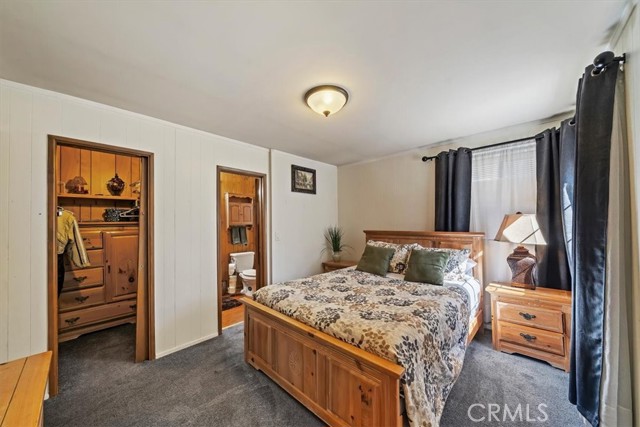 Detail Gallery Image 15 of 41 For 33338 Wild Rose, Green Valley Lake,  CA 92341 - 3 Beds | 2/1 Baths