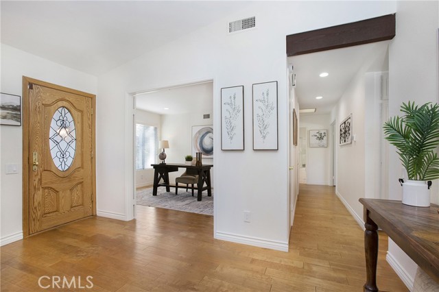 Detail Gallery Image 5 of 62 For 28021 via Unamuno, Mission Viejo,  CA 92692 - 3 Beds | 2 Baths