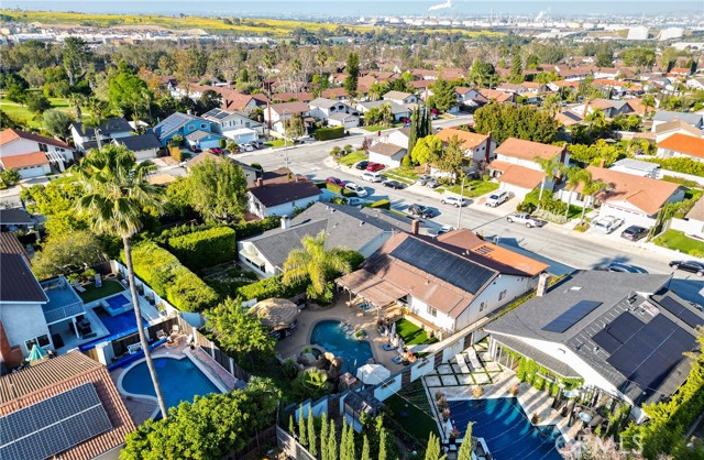 Detail Gallery Image 47 of 55 For 28621 Mount Whitney Way, Rancho Palos Verdes,  CA 90275 - 4 Beds | 2 Baths