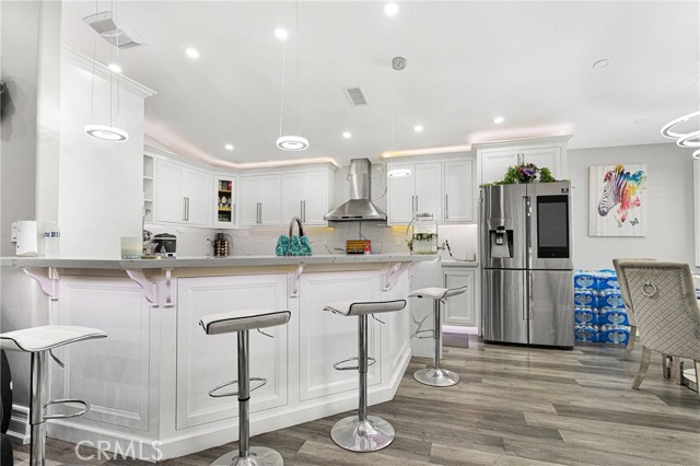 13046 Bermuda Dunes Drive, Victorville CA: https://media.crmls.org/medias/79e5a6bc-68df-4a31-b908-b965d54ac7c1.jpg