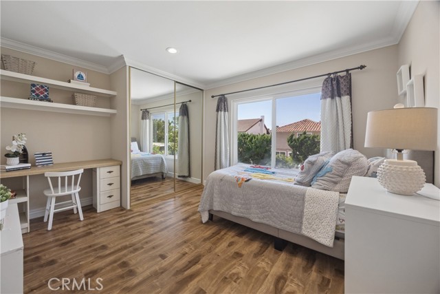 Detail Gallery Image 27 of 58 For 18433 Santa Belinda, Fountain Valley,  CA 92708 - 5 Beds | 3/1 Baths