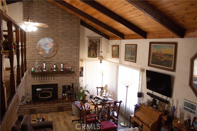 5111 Silva Road, Mariposa, CA, 95338 5111 Silva Road, Mariposa, CA, 95338