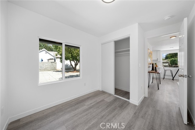 Detail Gallery Image 22 of 39 For 2461 Saint Pierre, Altadena,  CA 91001 - 4 Beds | 2 Baths