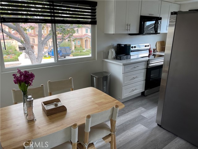 Detail Gallery Image 15 of 33 For 621 N Stoneman Ave, Alhambra,  CA 91801 - – Beds | – Baths