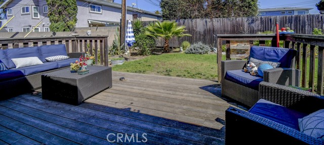 Detail Gallery Image 19 of 26 For 138 Walnut St, Costa Mesa,  CA 92627 - 2 Beds | 2 Baths