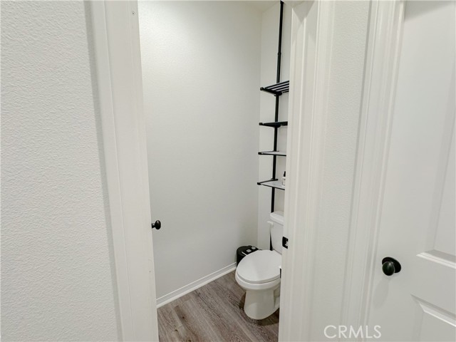 Detail Gallery Image 22 of 44 For 2785 E Berry Loop Privado #12,  Ontario,  CA 91761 - 3 Beds | 2/1 Baths