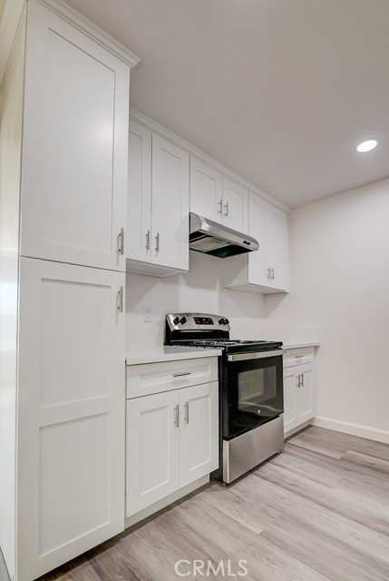 Detail Gallery Image 17 of 27 For 212 S Kraemer Bld #1216,  Placentia,  CA 92870 - 2 Beds | 1 Baths