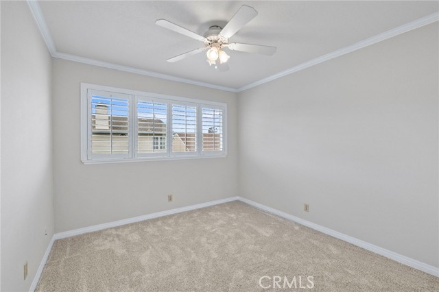 Detail Gallery Image 35 of 44 For 2342 Caper Tree Drive, Tustin,  CA 92780 - 4 Beds | 3 Baths