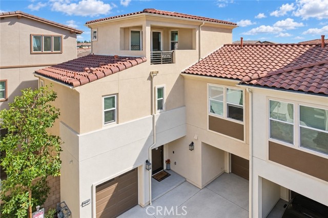 174 Denali, Lake Forest, CA 92630 photo 31