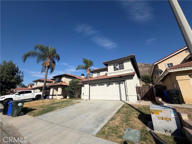 Front Image Thumbnail for CRCV26178725