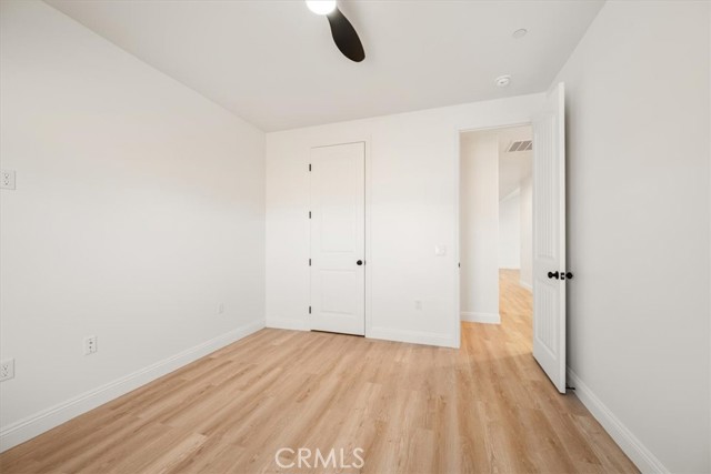 Detail Gallery Image 23 of 34 For 13165 N Bluffs, San Miguel,  CA 93451 - 4 Beds | 2/1 Baths