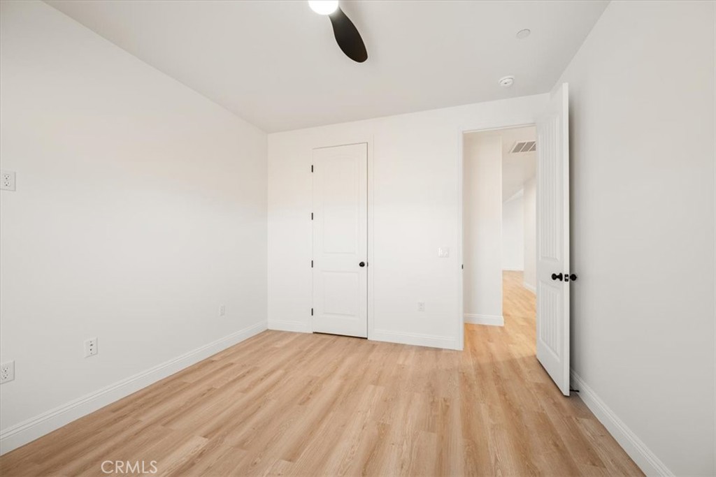 MLS #PI25250406 image #22