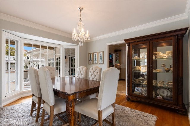 Detail Gallery Image 14 of 70 For 4225 Myrtle Ave, Long Beach,  CA 90807 - 5 Beds | 3/1 Baths