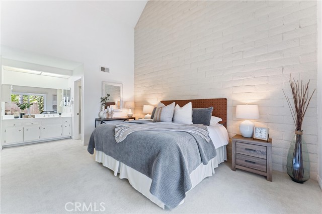 Detail Gallery Image 24 of 37 For 3000 Persimmon Pl, Fullerton,  CA 92835 - 3 Beds | 2 Baths