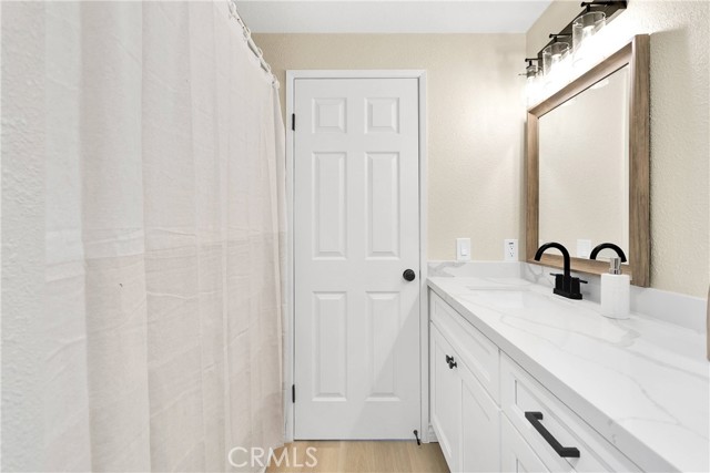 14463 Birchwood Drive, Hesperia CA: https://media.crmls.org/medias/79e621d7-9050-4a6a-ba98-0510ba7d9eba.jpg