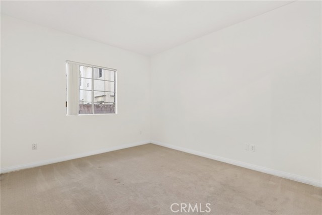 Detail Gallery Image 14 of 33 For 208 E Newmark Ave, Monterey Park,  CA 91755 - 4 Beds | 3 Baths