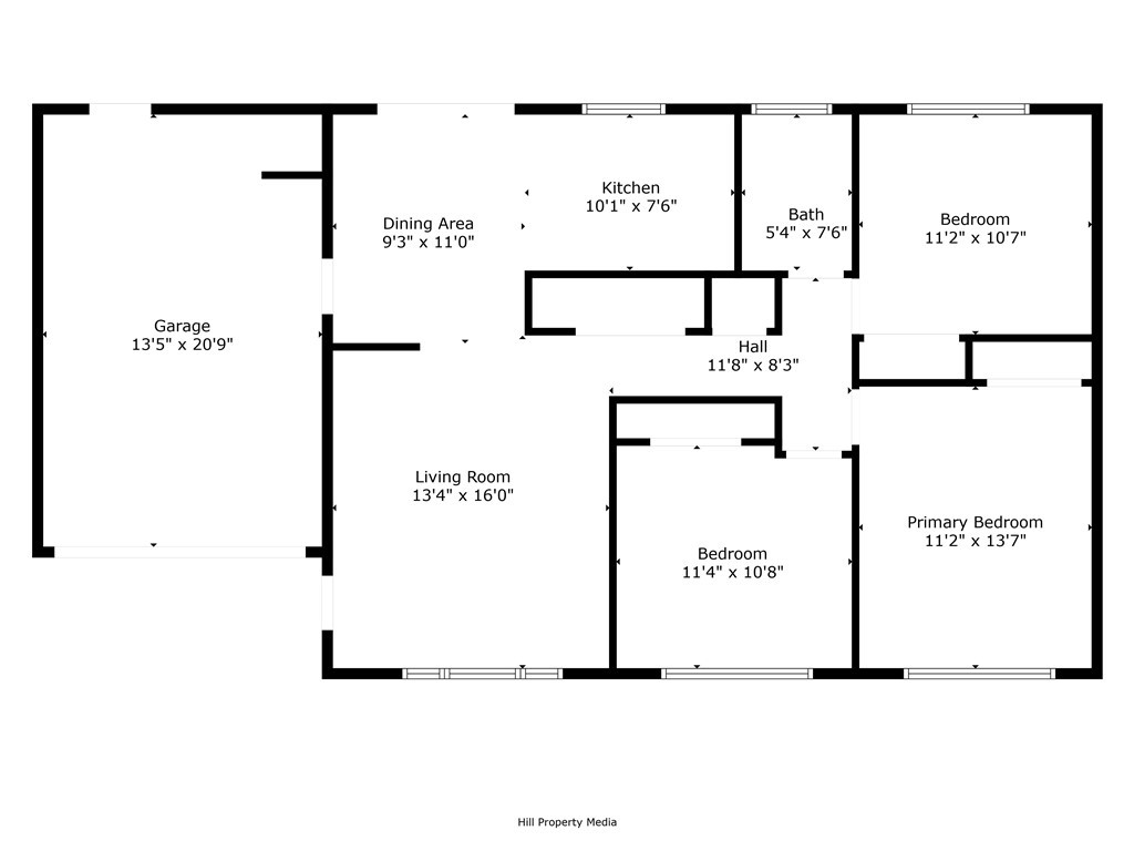 79E62B62 965D 4Bd4 B1Bc Ff904A506016 328 B Street, Biggs, Ca 95917 &Lt;Span Style='BackgroundColor:transparent;Padding:0Px;'&Gt; &Lt;Small&Gt; &Lt;I&Gt; &Lt;/I&Gt; &Lt;/Small&Gt;&Lt;/Span&Gt;