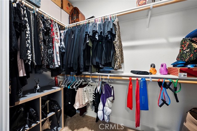 1245 W Cienega Avenue, San Dimas CA: https://media.crmls.org/medias/79e63c19-9b92-466b-9644-44b95b850950.jpg