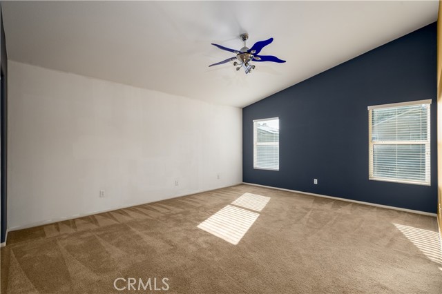 2096 Wild Thyme, San Jacinto CA: https://media.crmls.org/medias/79e66934-066d-4f97-83df-c06364687715.jpg