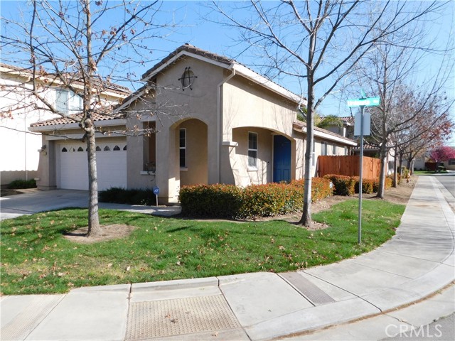 2358 Urdaneta Way, Merced, CA, 95340 2358 Urdaneta Way, Merced, CA, 95340