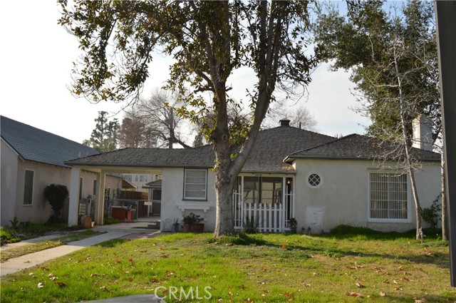 Image 2 for 2916 N Stoddard Ave, San Bernardino, CA 92405