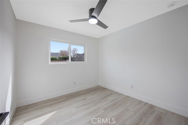 Detail Gallery Image 34 of 43 For 21140 Winterset Dr, Saugus,  CA 91350 - 4 Beds | 2 Baths