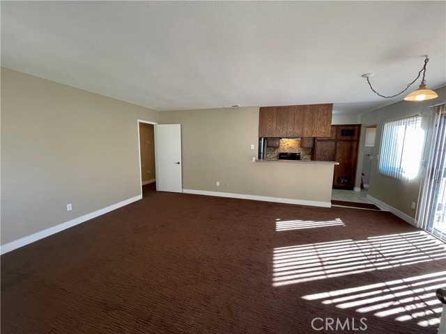 Image 3 for 1325 Elderberry, Ontario, CA 91762