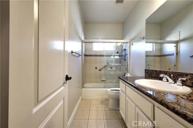 Detail Gallery Image 27 of 40 For 529 S 5th, Arcadia,  CA 91006 - 4 Beds | 3 Baths