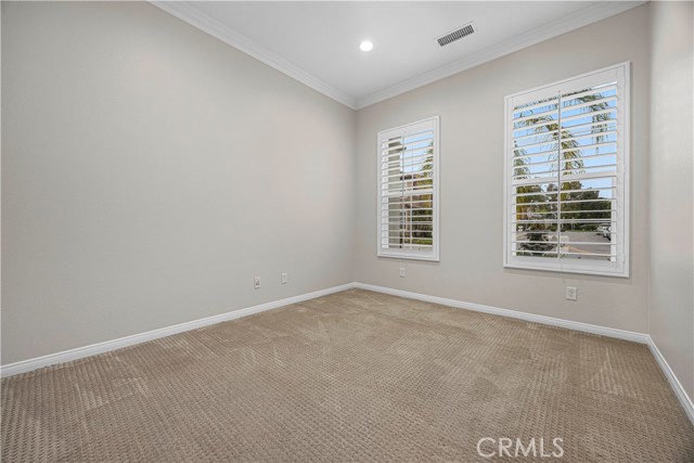 Detail Gallery Image 13 of 28 For 17060 Camino Ayala, Yorba Linda,  CA 92886 - 4 Beds | 3 Baths