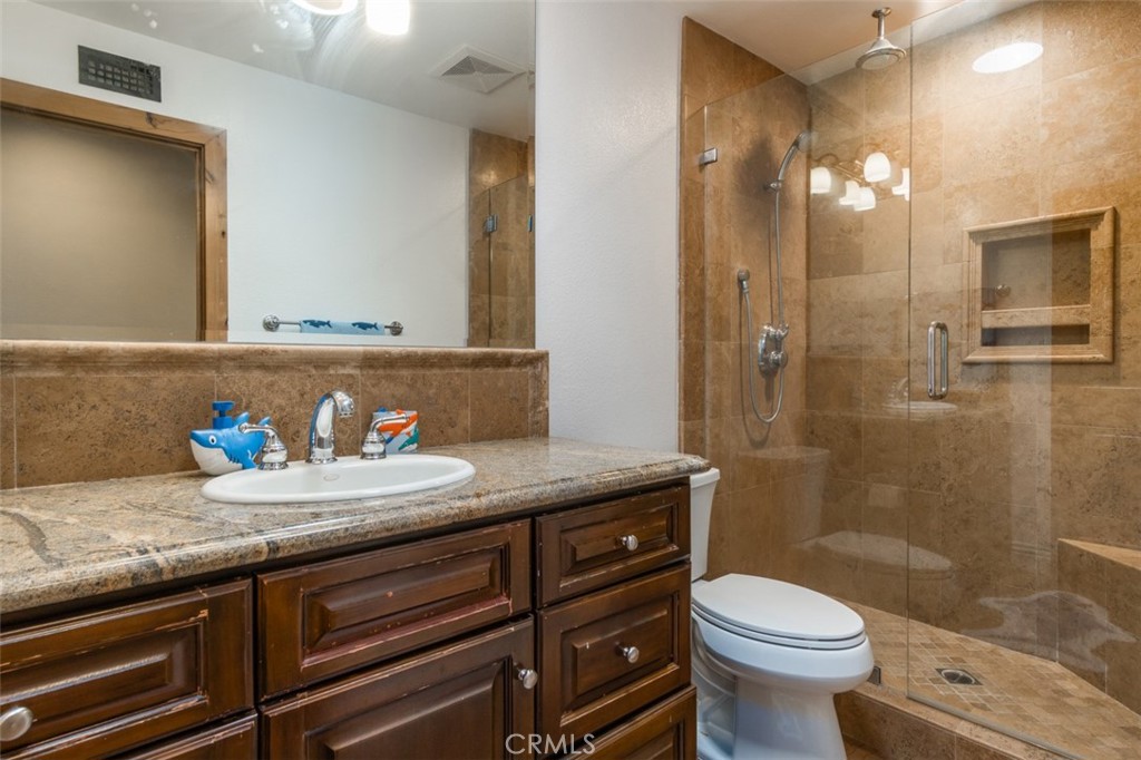 MLS #SR26163566 image #40