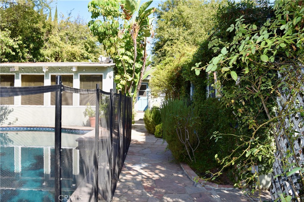 79E6Cd69 9D43 4690 9527 659768661B42 12144 Blix Street, Valley Village, Ca 91607 &Lt;Span Style='BackgroundColor:transparent;Padding:0Px;'&Gt; &Lt;Small&Gt; &Lt;I&Gt; &Lt;/I&Gt; &Lt;/Small&Gt;&Lt;/Span&Gt;