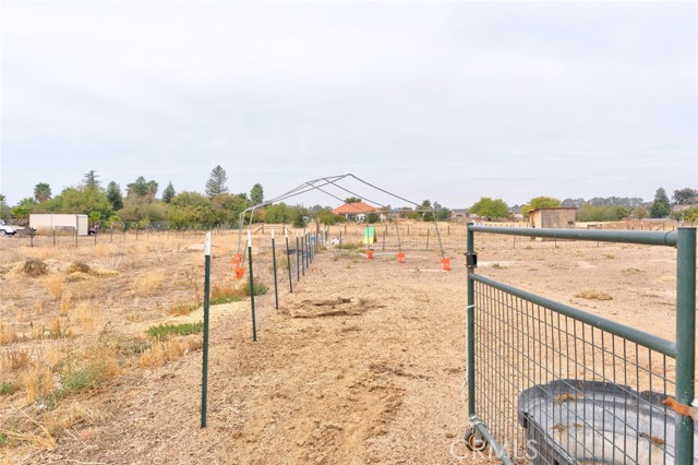 16254 Road 37, Bonadelle Ranchos-Madera Ranchos, CA 93636 photo 39